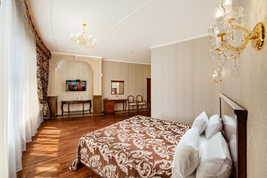 чорне море