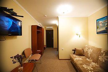 черное море 3* Киев