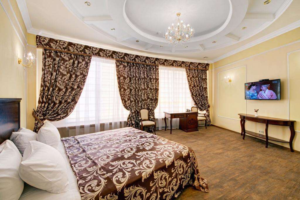 черное море Киев