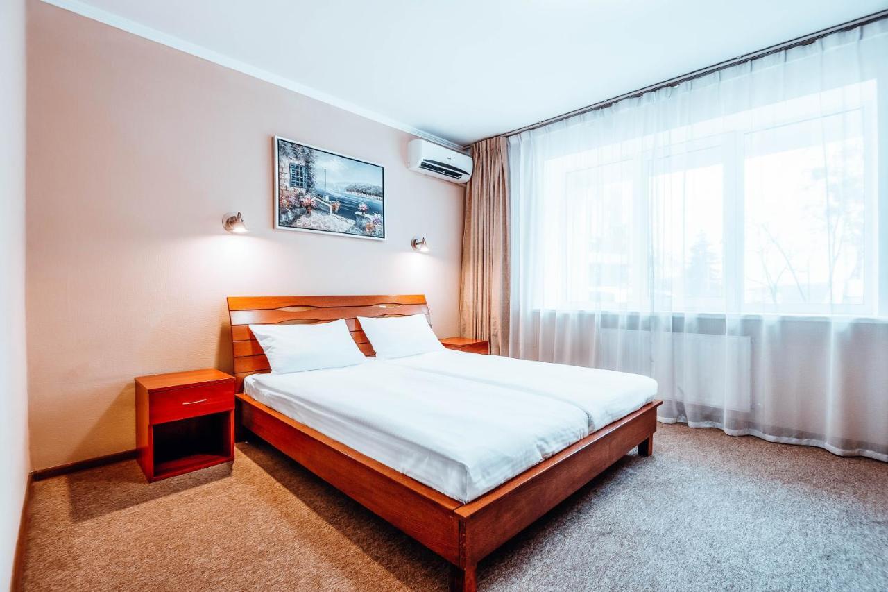черное море 3* Киев