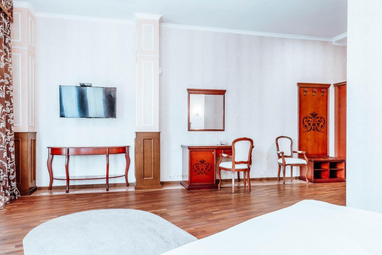 чорне море 3* Київ